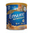 Ensure Nutrivigor mit Kaffeegeschmack, 400 Gramm