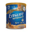 Ensure Nutrivigor mit Kaffeegeschmack, 400 Gramm
