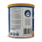 Ensure Nutrivigor mit Kaffeegeschmack, 400 Gramm