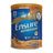 Ensure  Nutrivigor mit Kaffeegeschmack, 850 Gramm