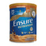 Ensure  Nutrivigor mit Kaffeegeschmack, 850 Gramm