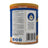 Ensure  Nutrivigor mit Kaffeegeschmack, 850 Gramm