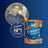 Ensure  Nutrivigor mit Kaffeegeschmack, 850 Gramm