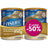 Ensure Nutrivigor Vanille 2 × 850 g, 1700 Gramm