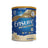 Ensure Nutrivigor Vanille 2 × 850 g, 1700 Gramm