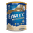 Ensure Nutrivigor Erwachsene Vanille, 850 g