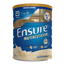Ensure Nutrivigor Erwachsene Vanille, 850 g