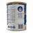 Ensure Nutrivigor Erwachsene Vanille, 850 g