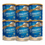 Ensure Nutrivigor Vanille Dose, Packung 6 x 850 Gramm