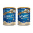 Ensure Nutrivigor Vanille Dosen, Packung 2x850 Gramm