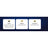 Ensure Nutrivigor Vanille Dosen, Packung 2x850 Gramm