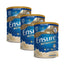 Ensure Nutrivigor Vanille Dosen, Packung 3x850g