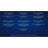Ensure Nutrivigor Vanille Dosen, Packung 3x850g