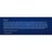 Ensure Nutrivigor Vanille Dosen, Packung 3x850g