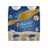 Ensure Nutrivigor Vanille-Milchshake Erwachsene, 4 Flaschen x 220 ml