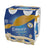 Ensure Nutrivigor Vanille-Milchshake Erwachsene, 4 Flaschen x 220 ml