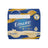 Ensure Nutrivigor Vanille-Milchshake Erwachsene, 4 Flaschen x 220 ml