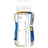 Ensure Nutrivigor Vanille-Milchshake Erwachsene, 4 Flaschen x 220 ml