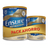 Ensure Savings Pack Vanilla 850G + 400Gr , 1250 grams