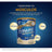 Ensure Sparpaket Vanille 850G + 400Gr , 1250 Gramm