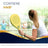 Ensure Sparpaket Vanille 850G + 400Gr , 1250 Gramm