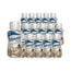 Ensure Plus Advance Kaffee, 220 ml