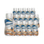 Ensure Plus Advance Schokolade, 220 ml