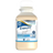 Ensure Plus Advance R.T.H 8 R.T.H Vanille, 500 Ml