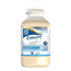Ensure Plus Advance R.T.H 8 R.T.H Vanille, 500 Ml