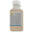 Ensure Plus Advance R.T.H 8 R.T.H Vanille, 500 Ml