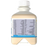 Ensure Plus Advance R.T.H 8 R.T.H Vanille, 500 Ml