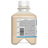 Ensure Plus Advance R.T.H 8 R.T.H Vanille, 500 Ml