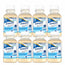 Ensure Plus Advance R.T.H 8 R.T.H Vanille, 500 Ml