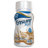 Ensure Plus Kaffee, 220 ml