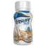 Ensure Plus Kaffee, 220 ml