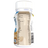 Ensure Plus Kaffee, 220 ml