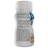 Ensure Plus Kaffee, 220 ml