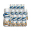 Ensure Plus Kaffee, 220 ml