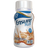 Ensure Plus Schokolade, 220 ml