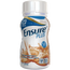 Ensure Plus Schokolade, 220 ml