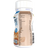 Ensure Plus Schokolade, 220 ml