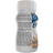 Ensure Plus Schokolade, 220 ml