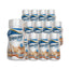 Ensure Plus Schokolade, 220 ml