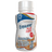 Ensure Plus Ballaststoff-Schokolade, 200 ml