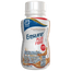 Ensure Plus Ballaststoff-Schokolade, 200 ml