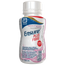 Ensure Plus Ballaststoffe Himbeere, 200 ml