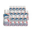Ensure Plus Ballaststoffe Himbeere, 200 ml