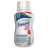 Ensure Plus Ballaststoffe Vanille, 200 ml