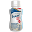 Ensure Plus Ballaststoffe Vanille, 200 ml