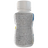 Ensure Plus Ballaststoffe Vanille, 200 ml